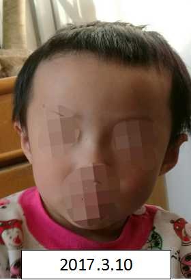 美女的大屁股被操出水视頻