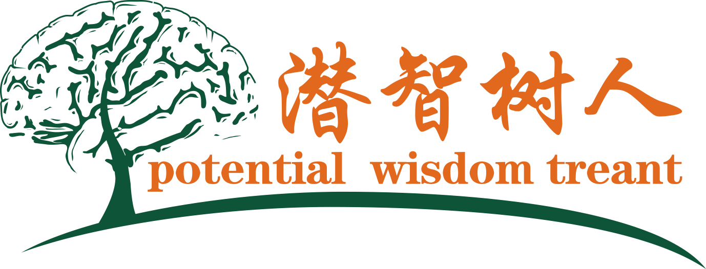 欧美大屌插B视频免费北京潜智树人教育咨询有限公司